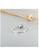 OrBeing white Premium S925 Sliver Flower Ring 1E075AC108AC2CGS_2