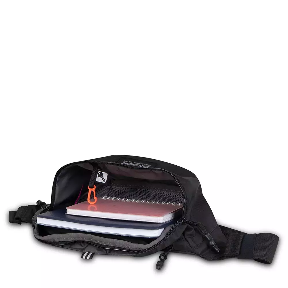 Eiger Emissary 3L Waist Bag