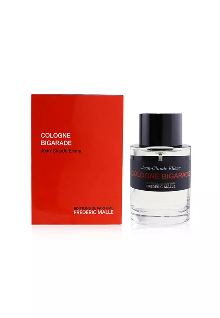 FREDERIC MALLE - Cologne Bigarade Eau De Cologne Spray 100ml/3.4oz
