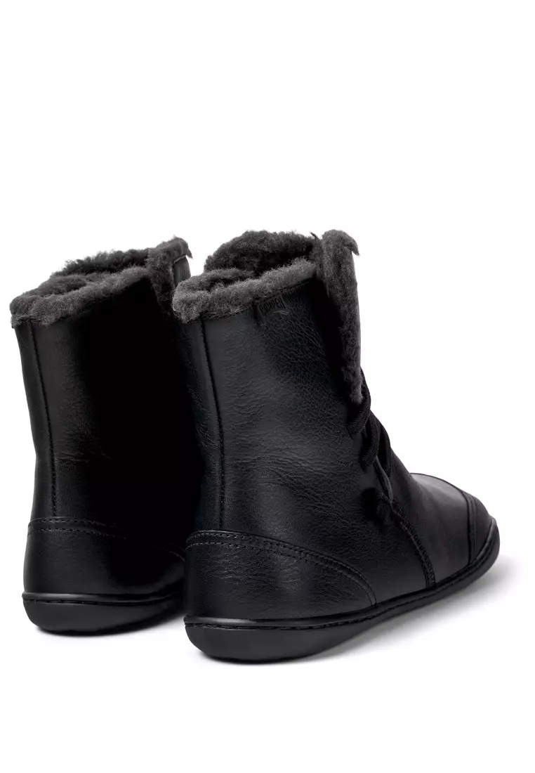 Camper Peu Cami Zapatos Camper Amazon Buy CAMPER CAMPER Women