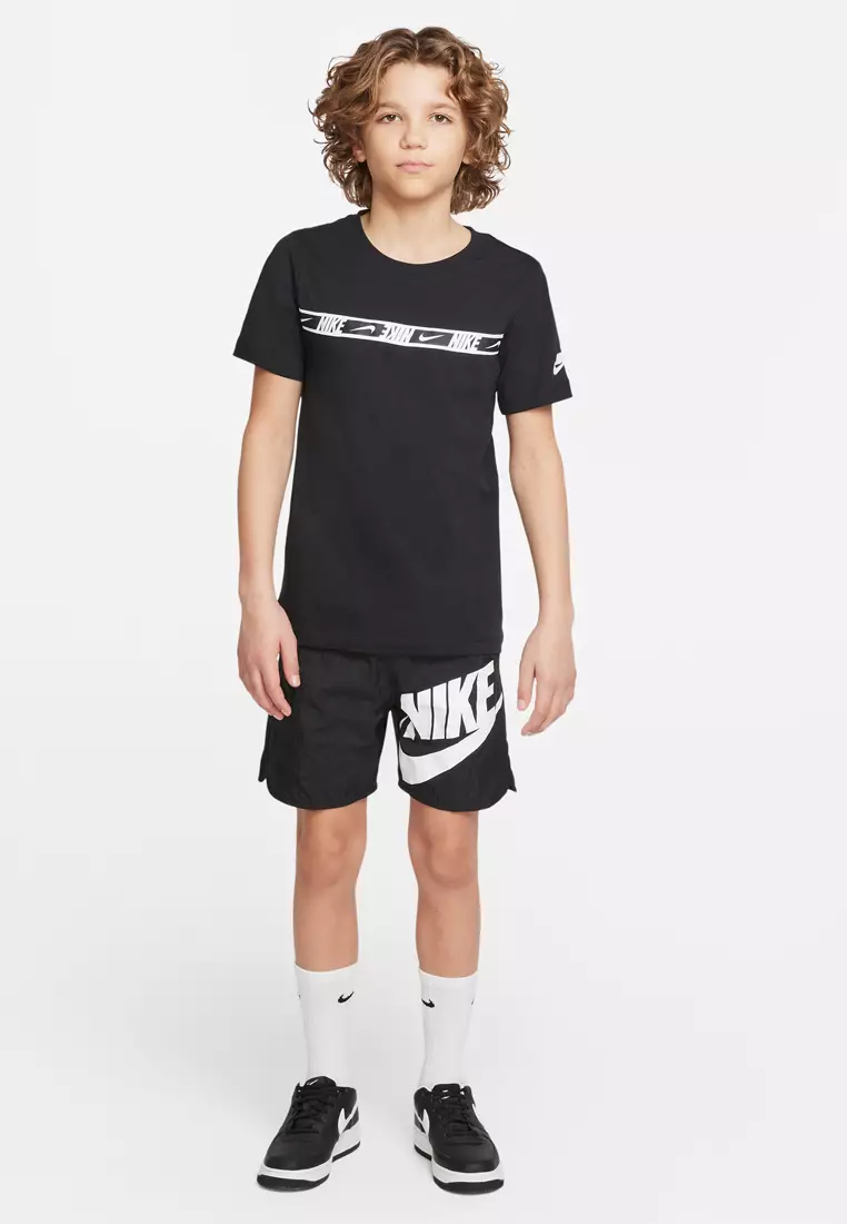 Cheap top boys sportswear