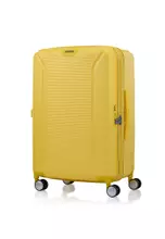 Citron Yellow