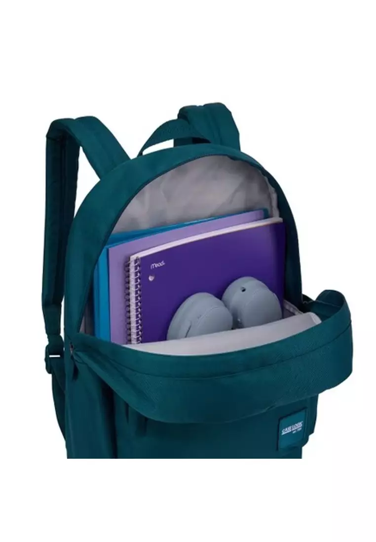 Alto Recycled 26L 背包 - 鴨綠色