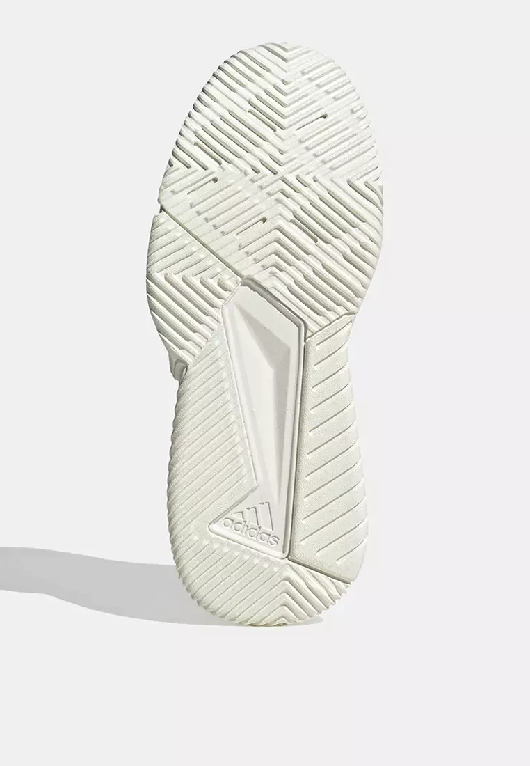 Courtquick Padel Shoes