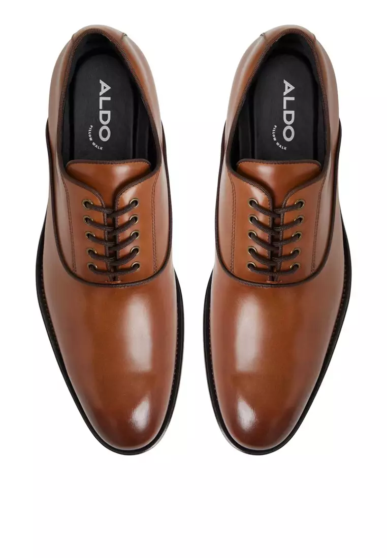 Braz Shoes