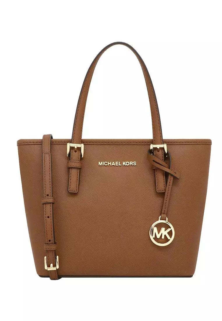 MICHAEL KORS 2024 ZALORA
