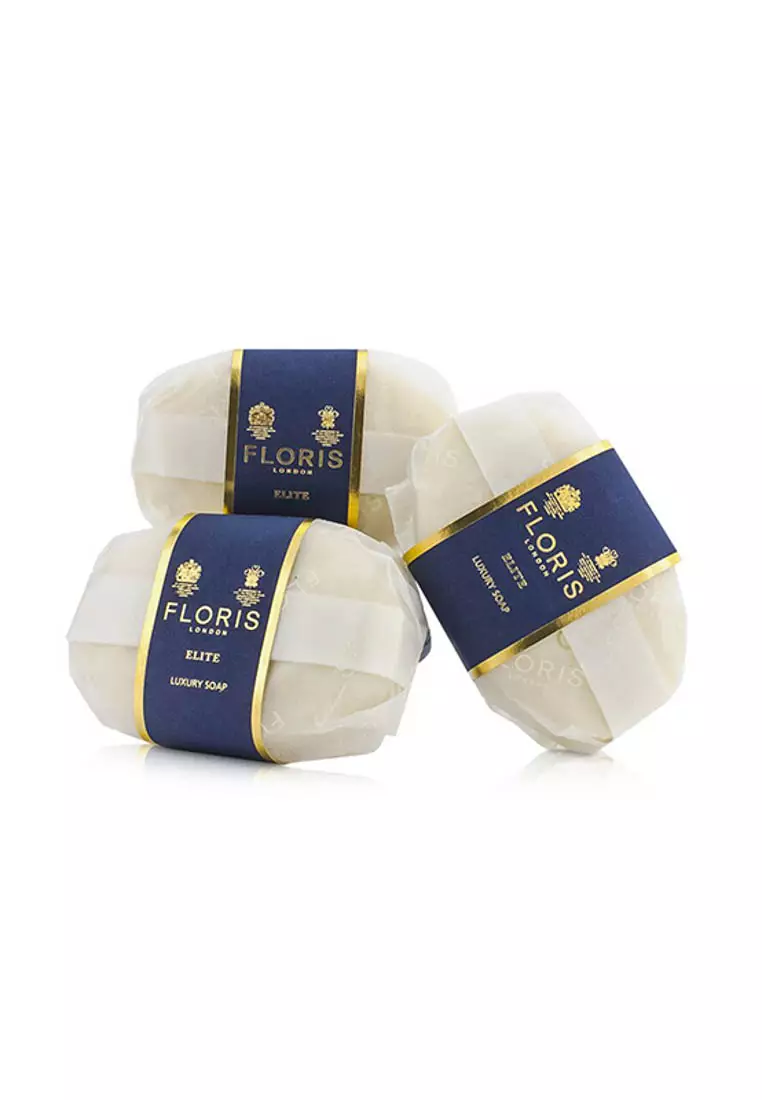 Floris elite discount