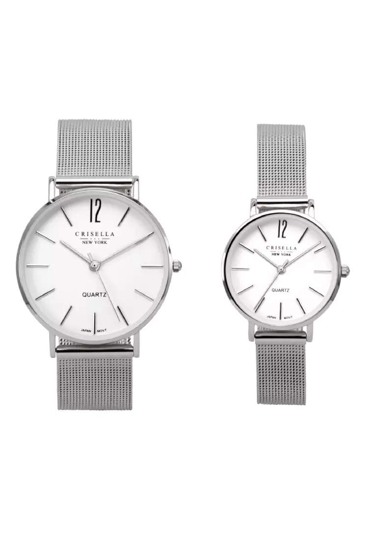 Couple top watches online