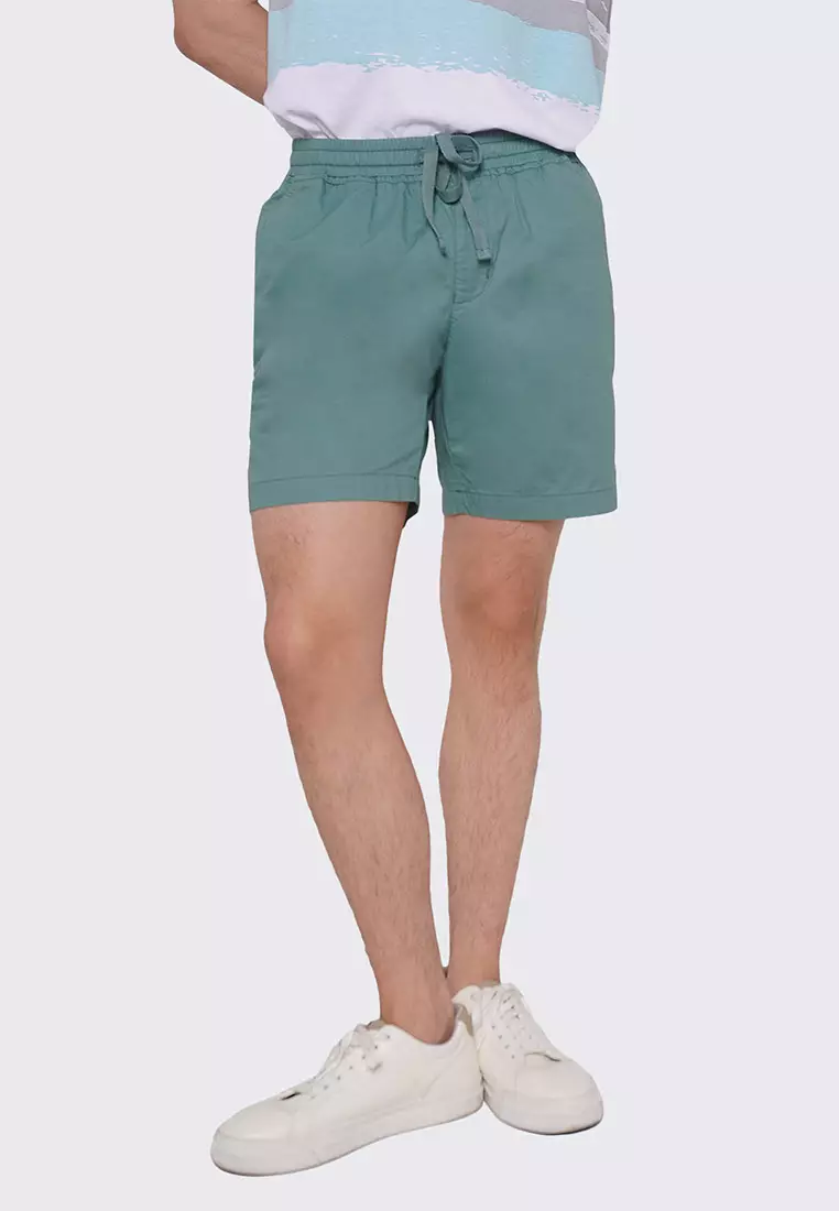 Regatta shorts 2025 mens price