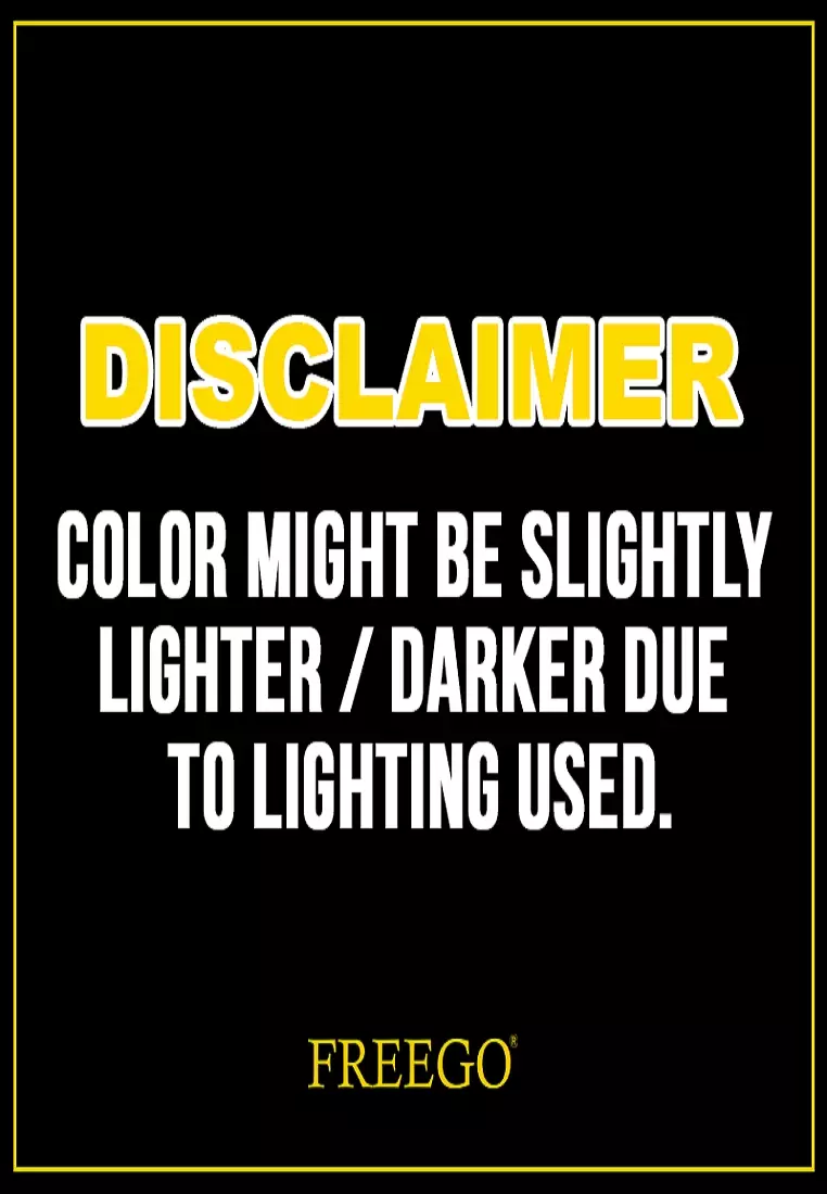 Pull Over Jacket Long Sleeves