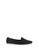 SEMBONIA black Women Synthetic Leather Loafer CF3C3SHA801CFEGS_1