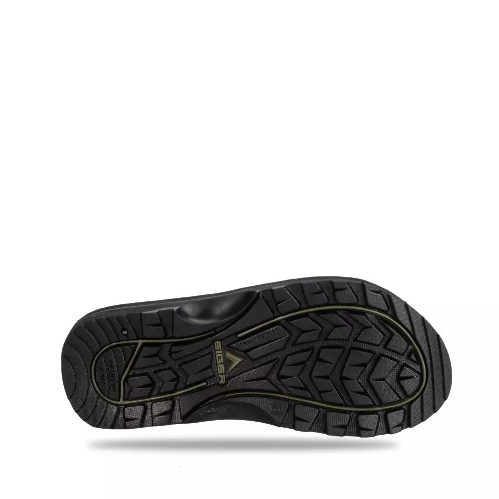 Eiger Kinkajou 3.5 Sandals