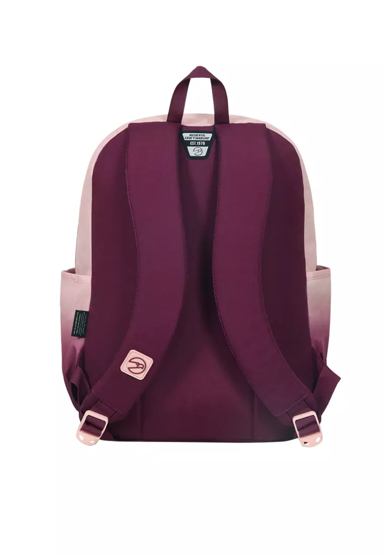 5955 Gradient  Monopack Backpack with Side Pocket