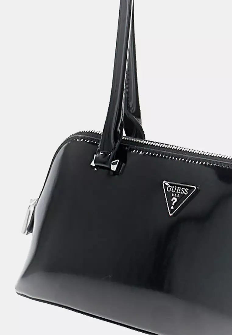 Arnela II Shoulder Satchel