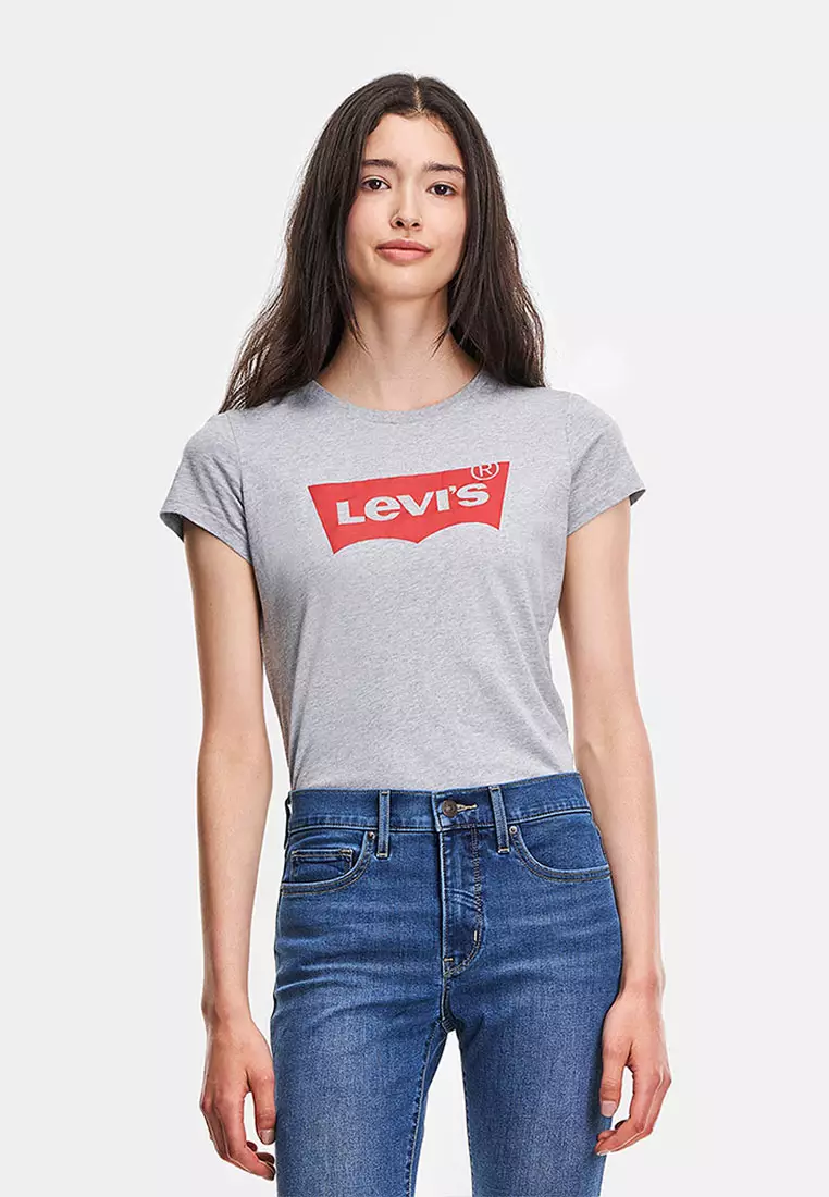 Levi shirts store sale womens