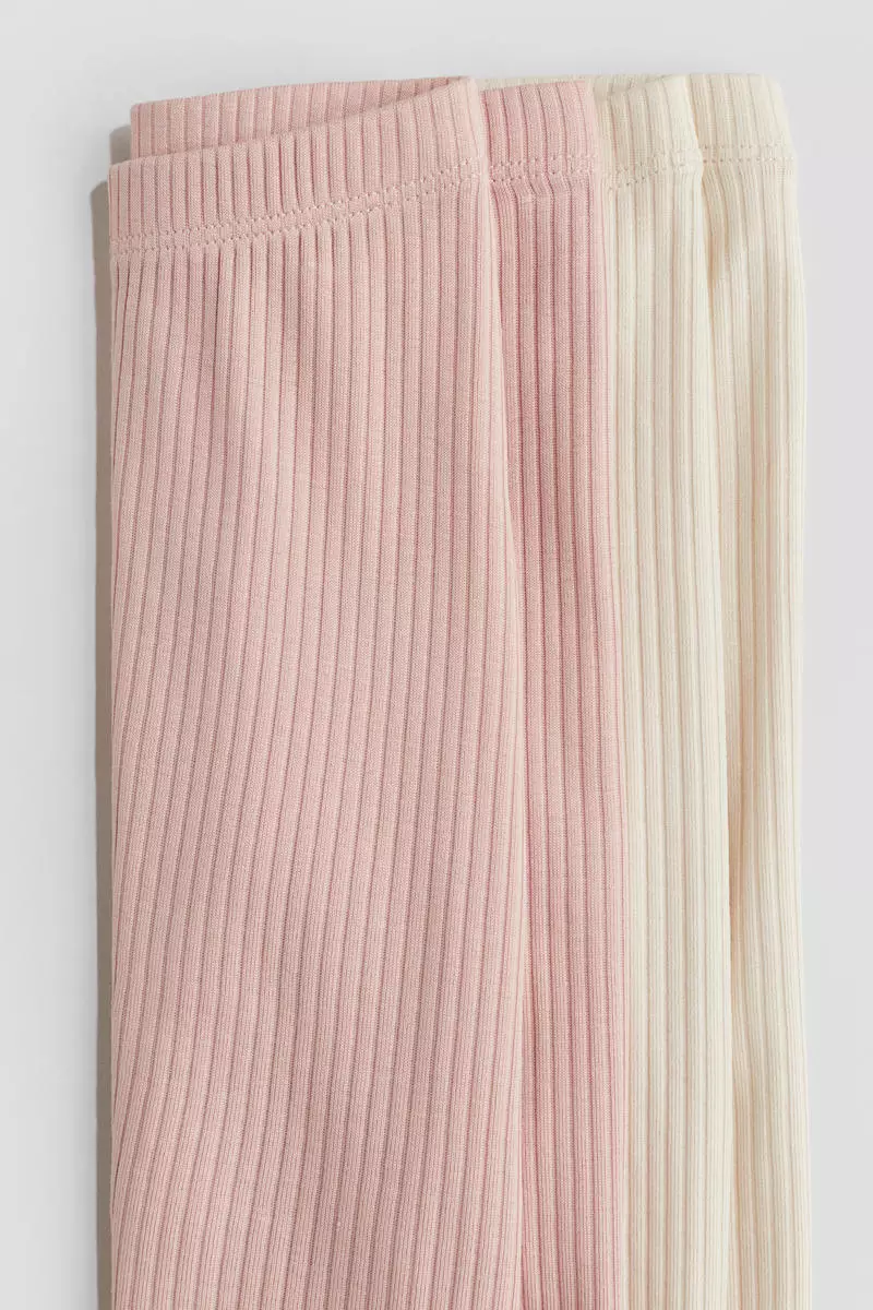 2-pack leggings
