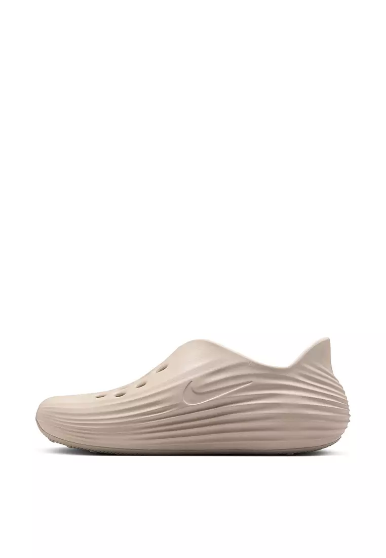 ReactX Rejuven8 Men's Shoes