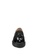 London Rag black Multi Panel Tassel Loafers in Black E8977SHFC5C54EGS_4