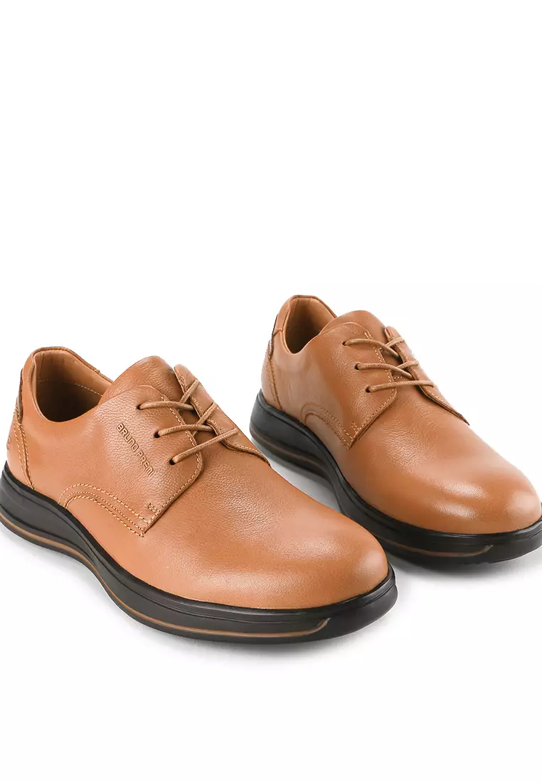 Bp Lace Up 0042T