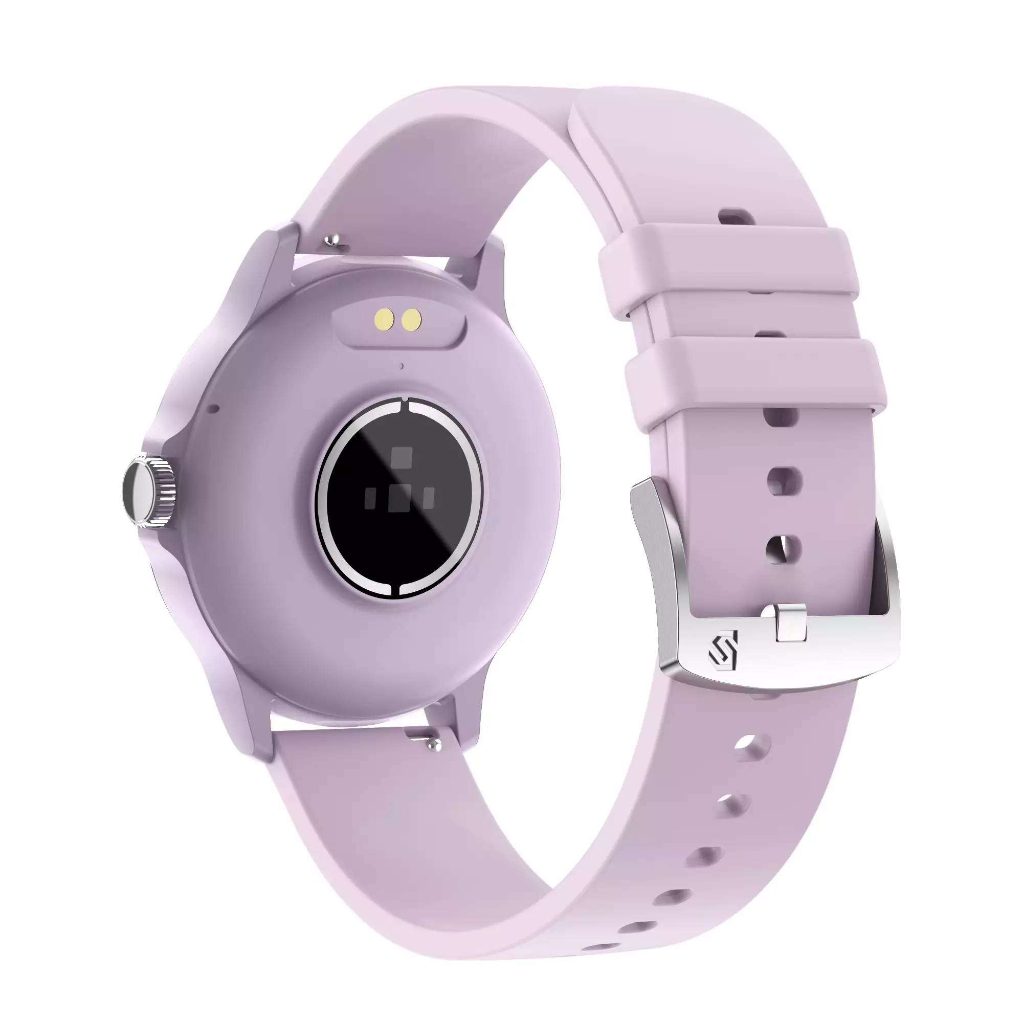 Jam Tangan Smartwatch Digitec NOVA Original