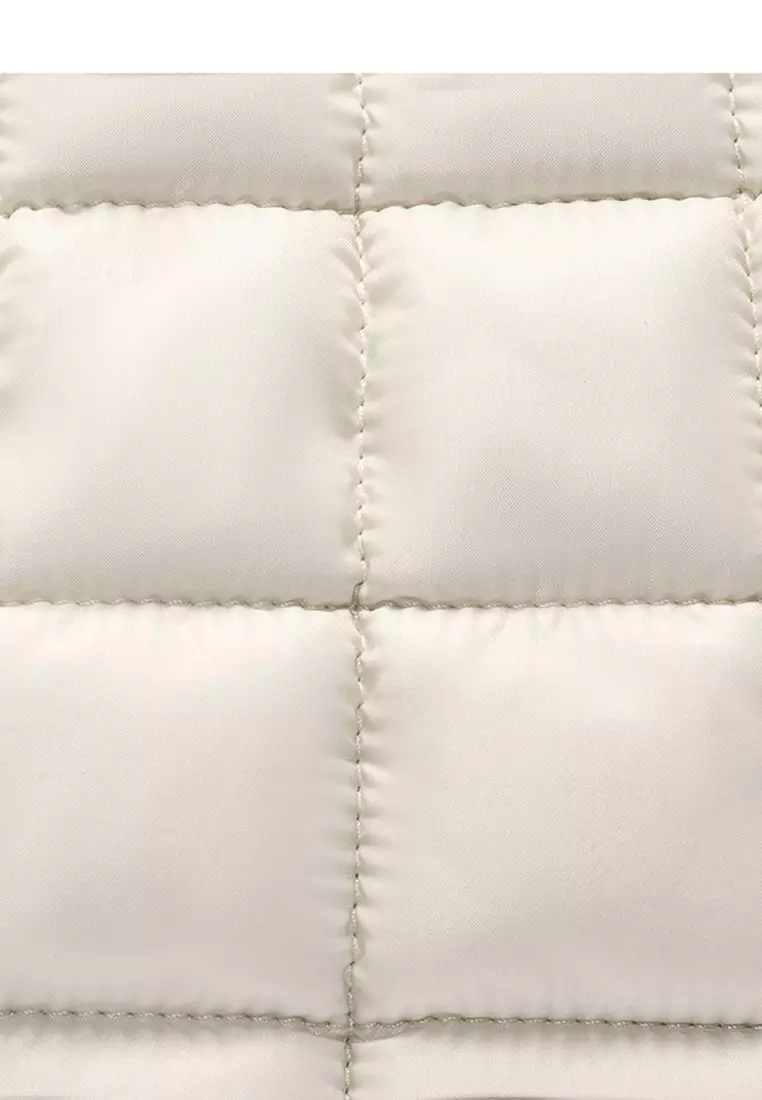 Sportswear Puffle Backpack (9L)