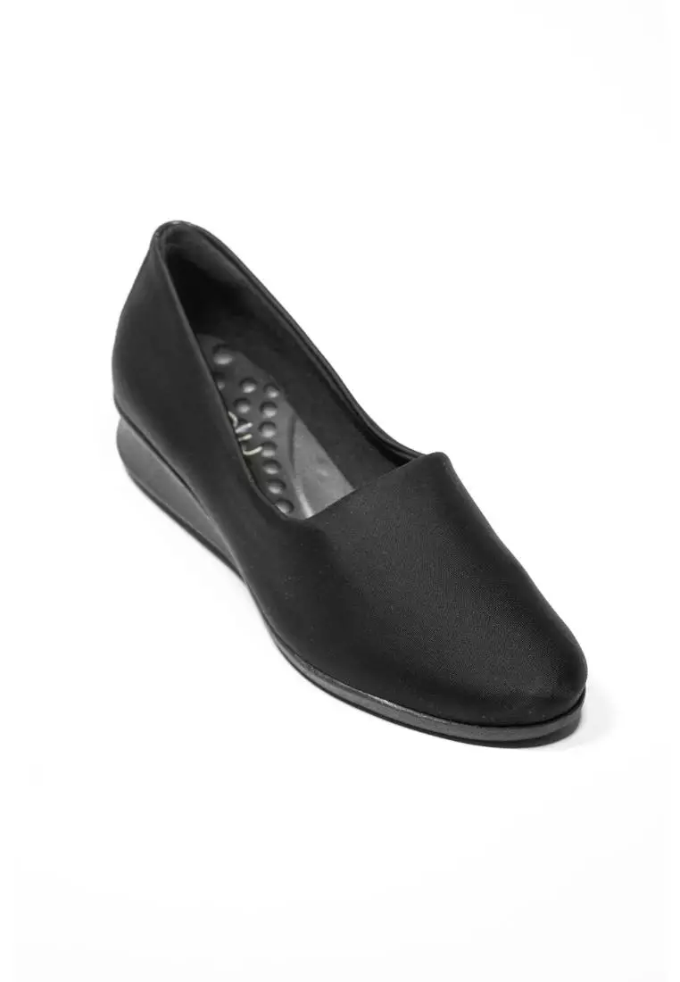 Malu super comfort shoes outlet