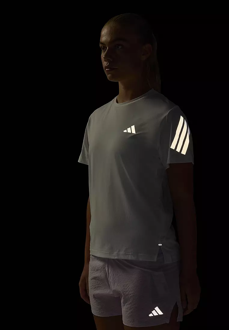 Adi365 Climacool T-Shirt