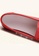 Twenty Eight Shoes red VANSA Comfort Lather Loafer VSW-C1006 3454FSH597513CGS_3