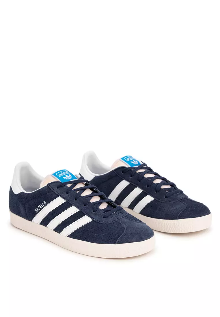 Adidas gazelle price malaysia cheap