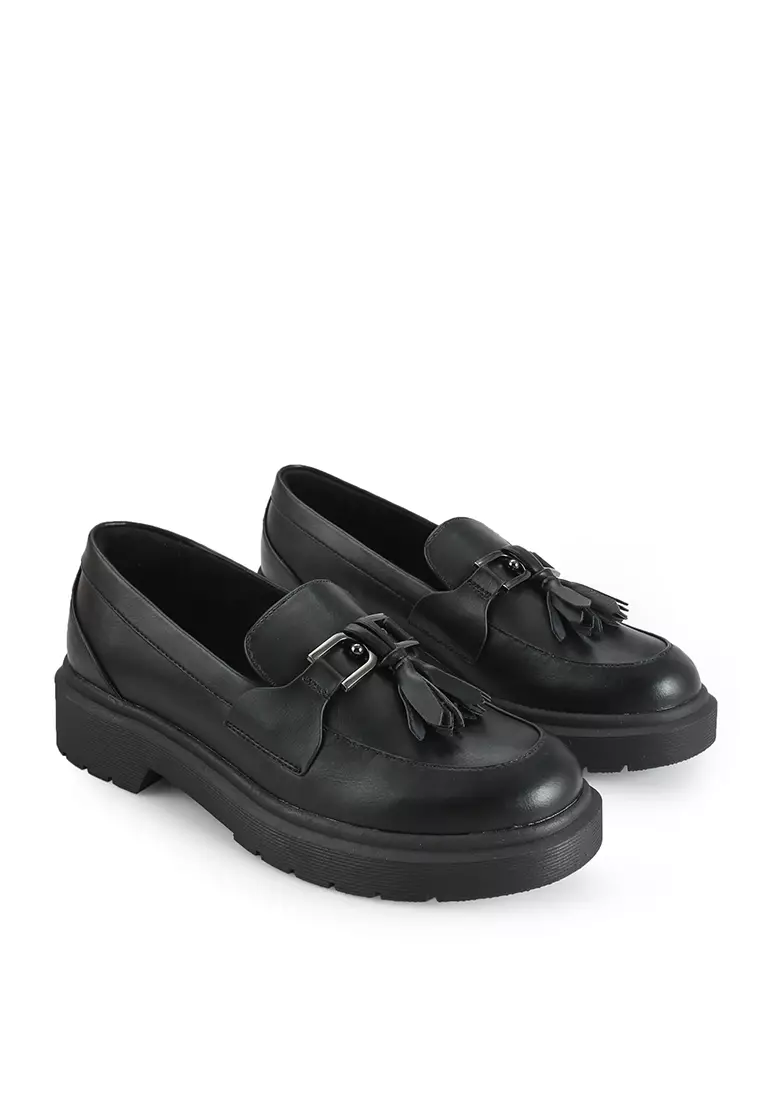 Vero moda cheap shoes online