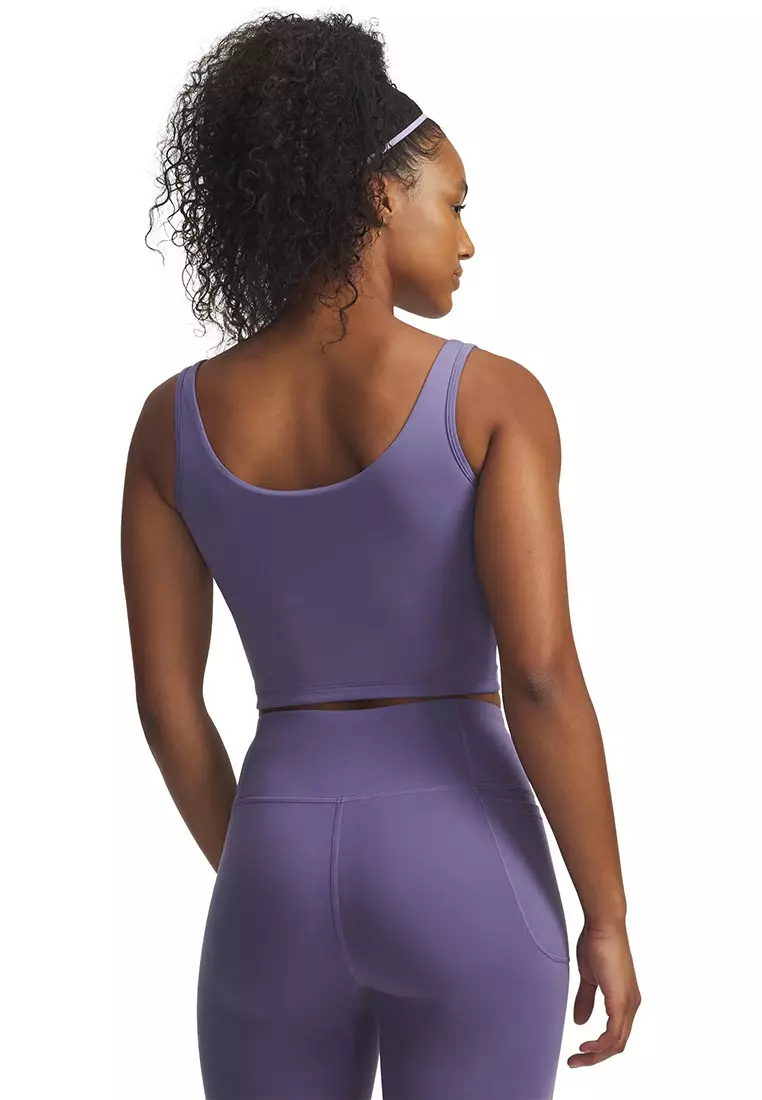 Motion Tank Top