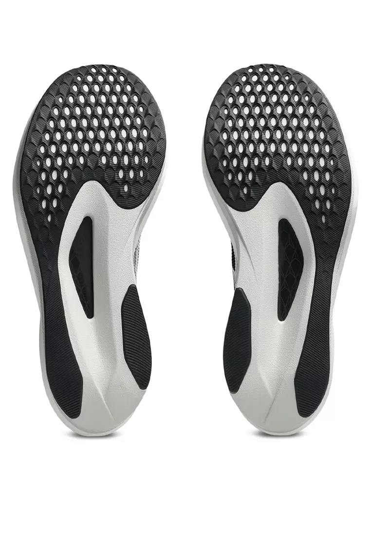 Asics Unisex Magic Speed 5 Standard-1013A183.001