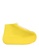 Twenty Eight Shoes yellow VANSA Unisex Waterproof Overshoes VSU-R00-1W 04052SHB74DBC8GS_1