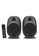 Sonicgear black SonicGear StudioPod V-HD Black Bluetooth Speaker - 80W Max - High Definition 9CE93ES5687C46GS_2