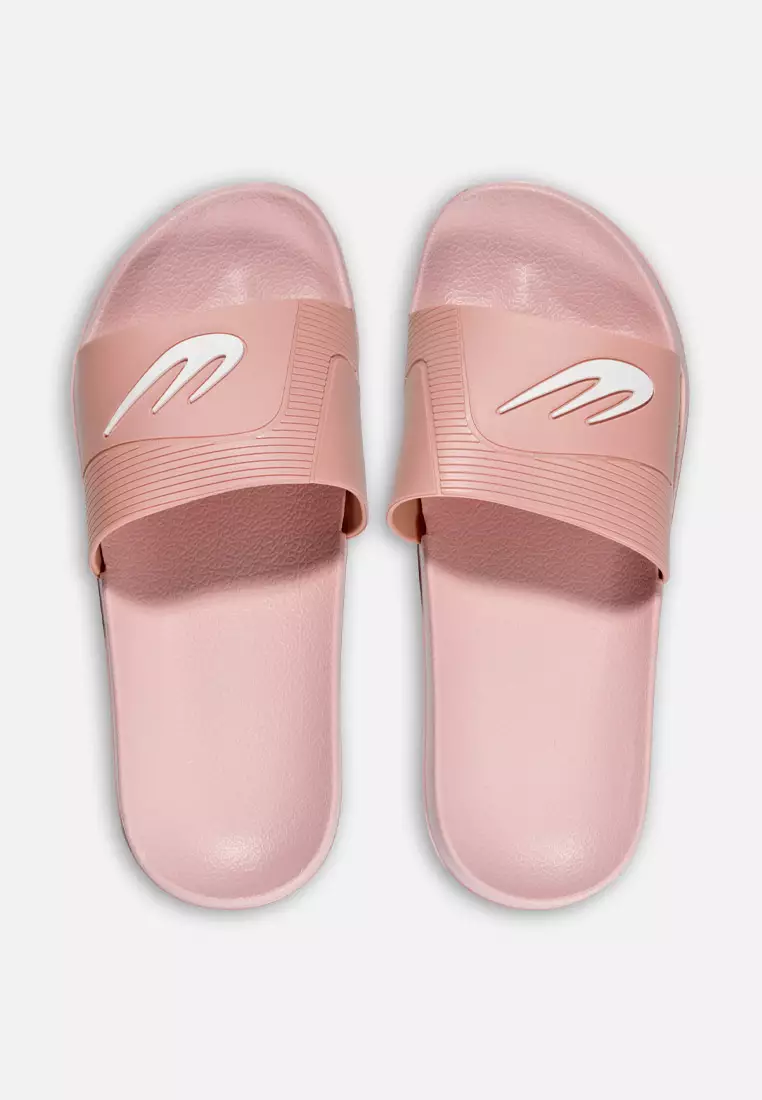 FLIP SLIDES Women's Slides