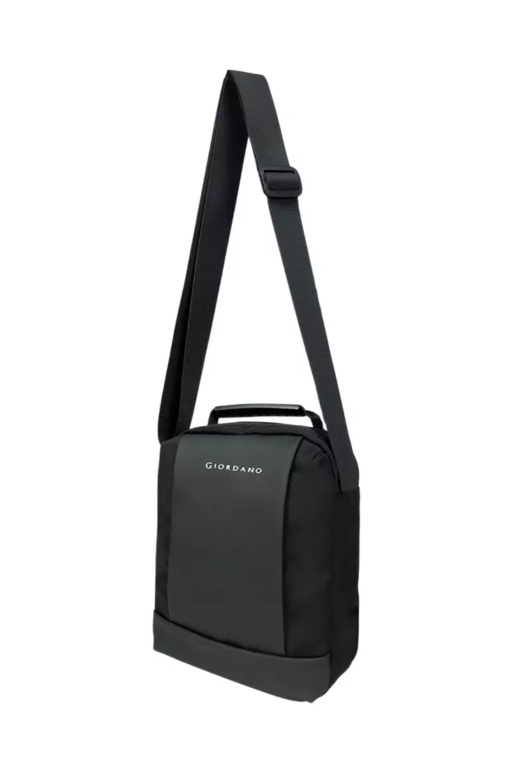 Buy Poly-Pac Giordano By Poly Pac 11