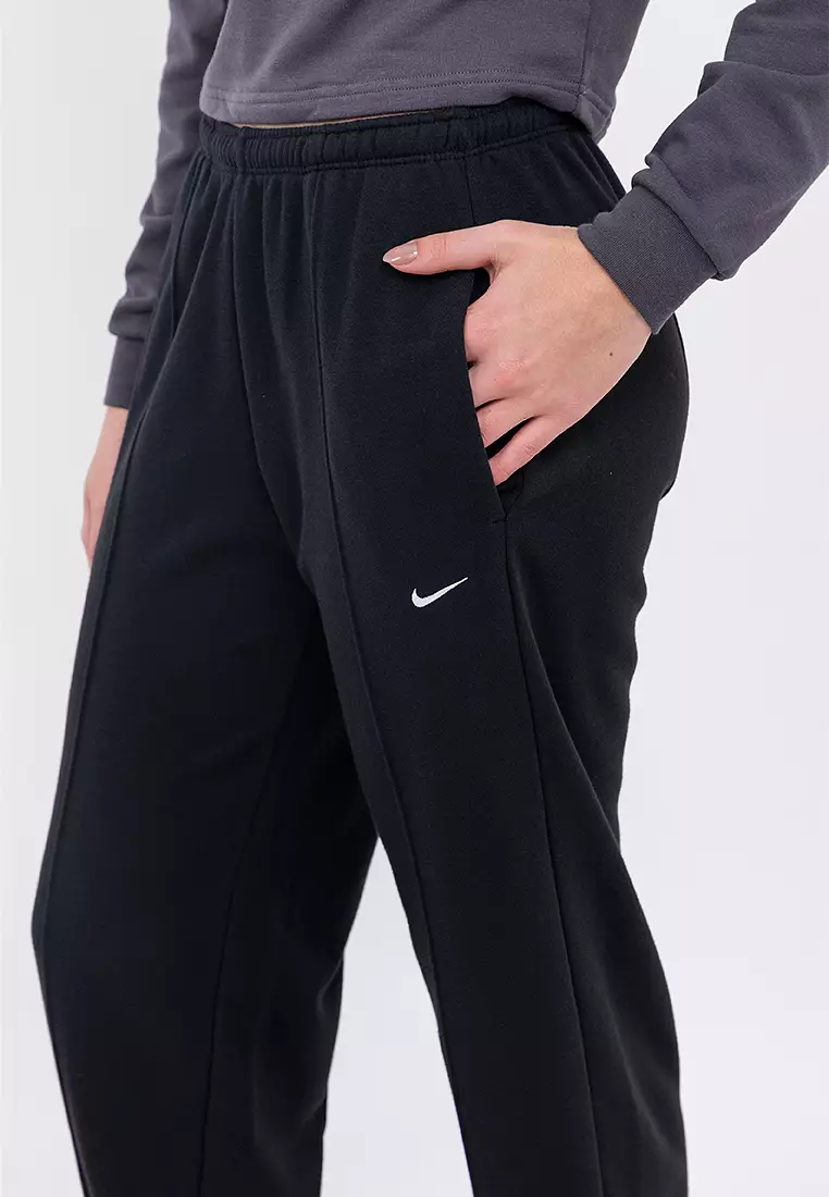 Sportswear Chill French Terry Jogger Pants