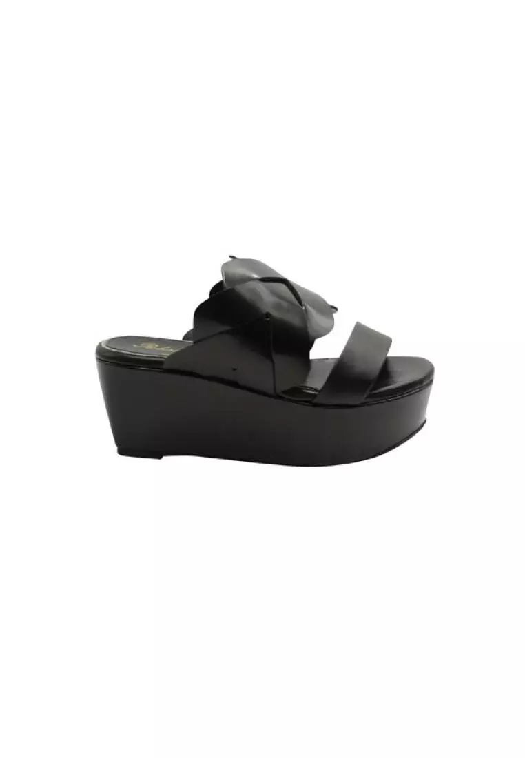 Buy Contemporary Designer Pre Loved CONTEMPORARY DESIGNER Fliz