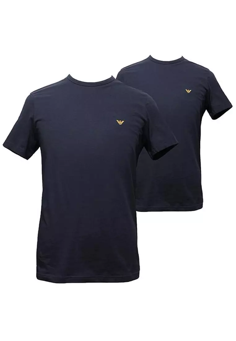 Armani t store shirts mens sale