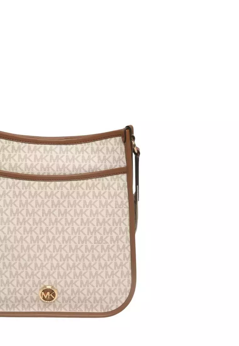 Luisa Crossbody bag