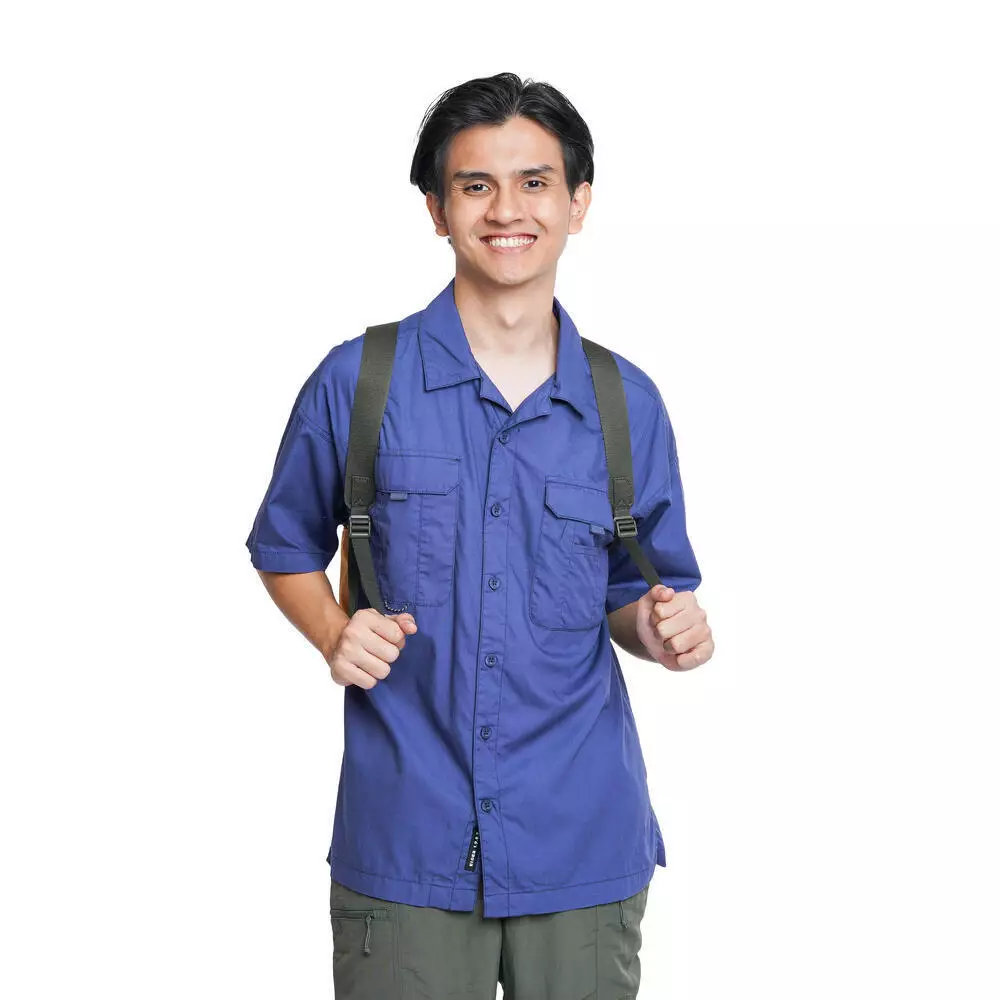 Eiger Raft 3.0 2A Backpack