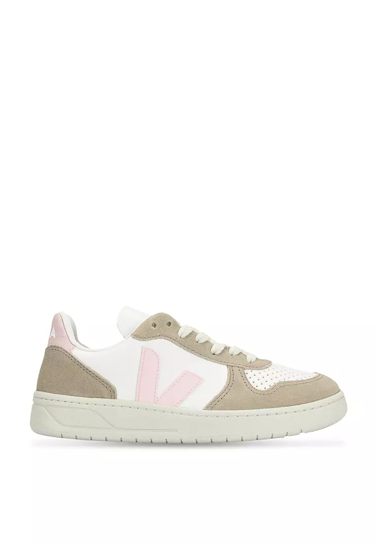 Buy best sale veja online