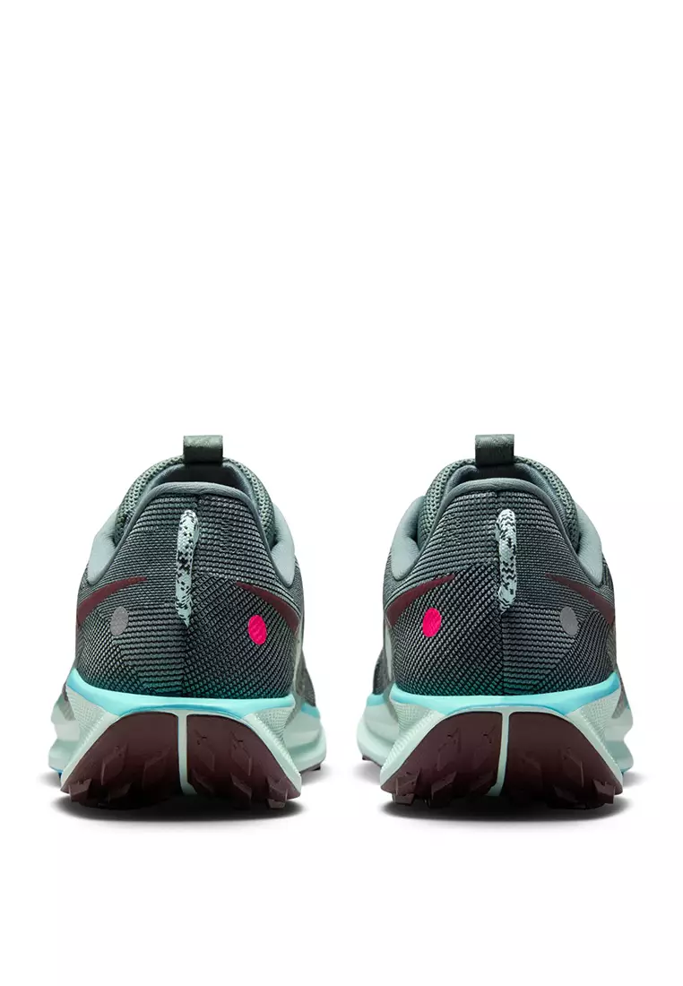 Nike Reactx Pegasus Trail 5