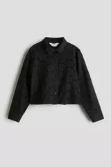Black Dark