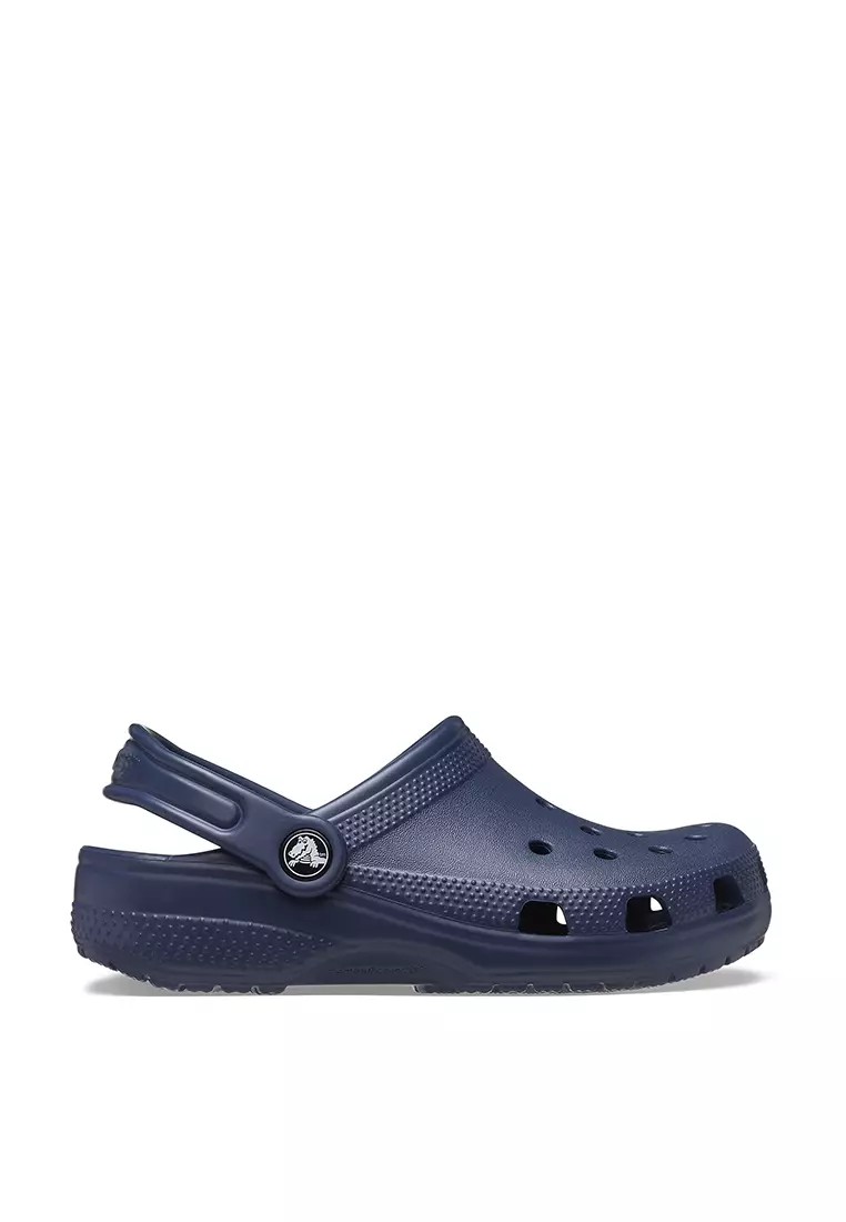 Zalora crocs 2024