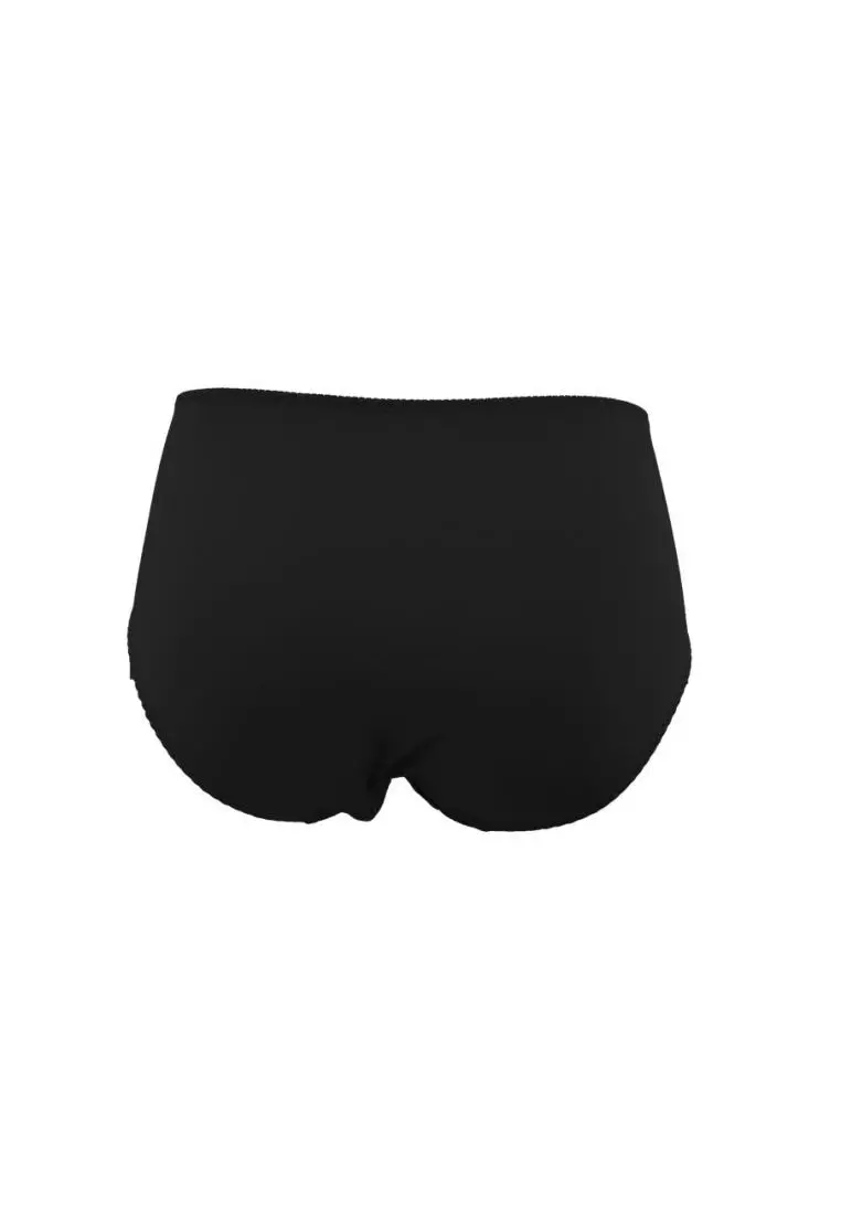 Luludi Panty LP 5203 ( Model Maxi )