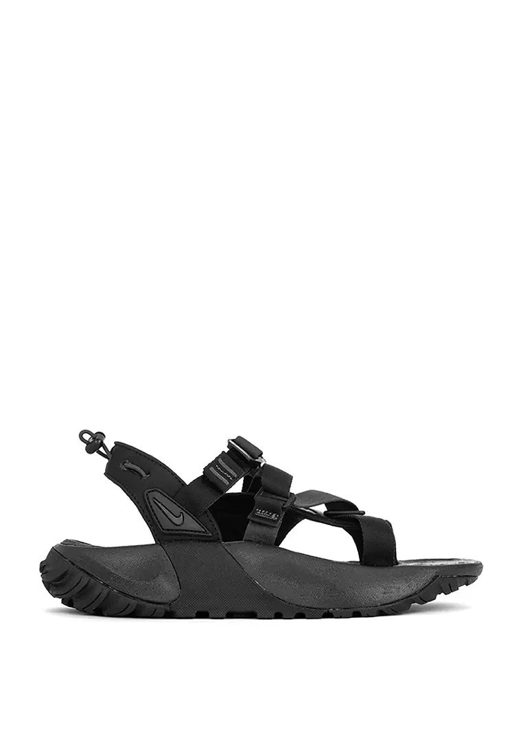 Oneonta Next Nature Sandals
