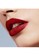 Make Up For Ever red ROUGE ARTIST-20 3,2G 412 33ACEBE83591B9GS_1