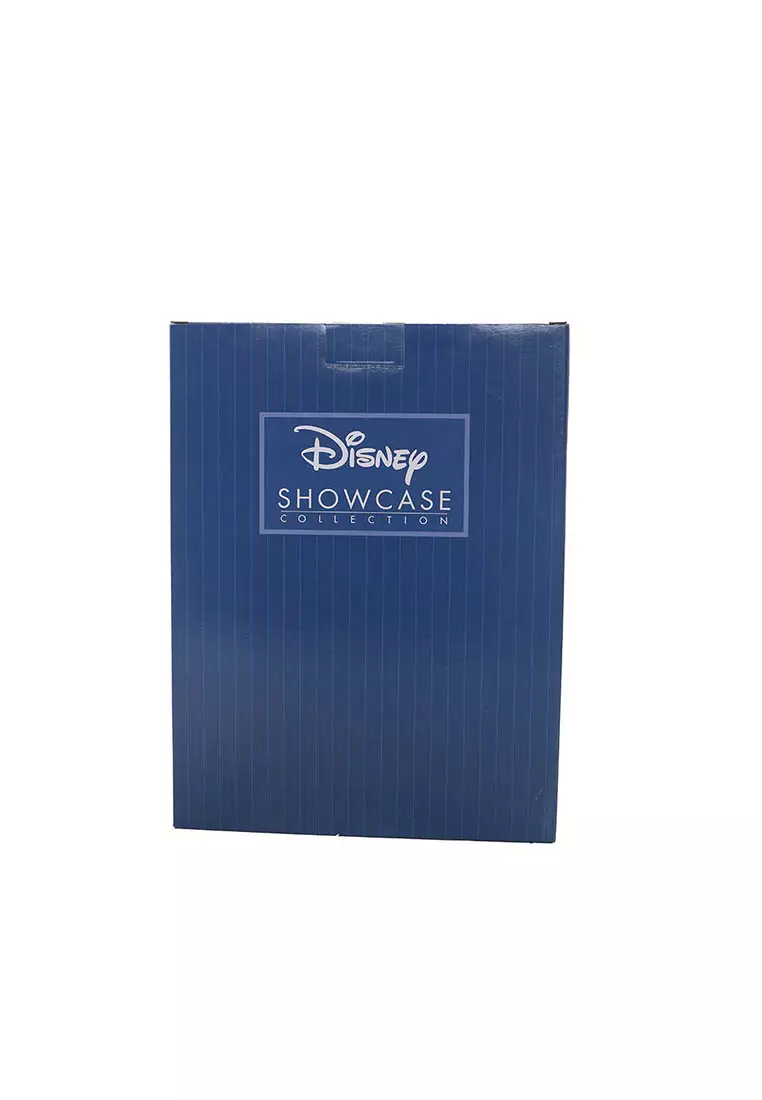 Disney Showcase Couture Jack & Sally