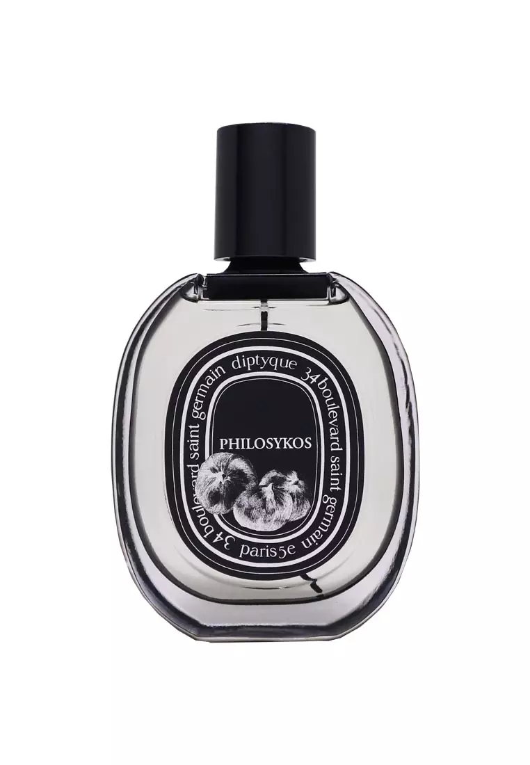 Diptyque Philosykos EDP 75 ML